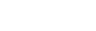 乾安县广告片拍摄公司