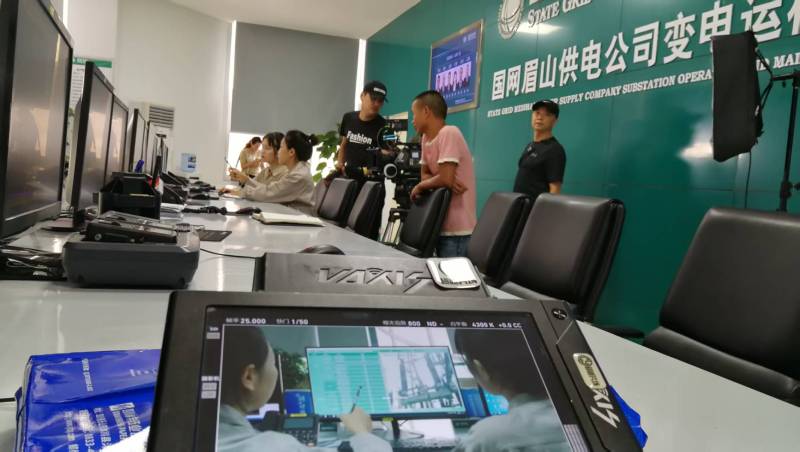 乾安县广告片制作优选：全流程专业把控，让品牌传播更有力量！