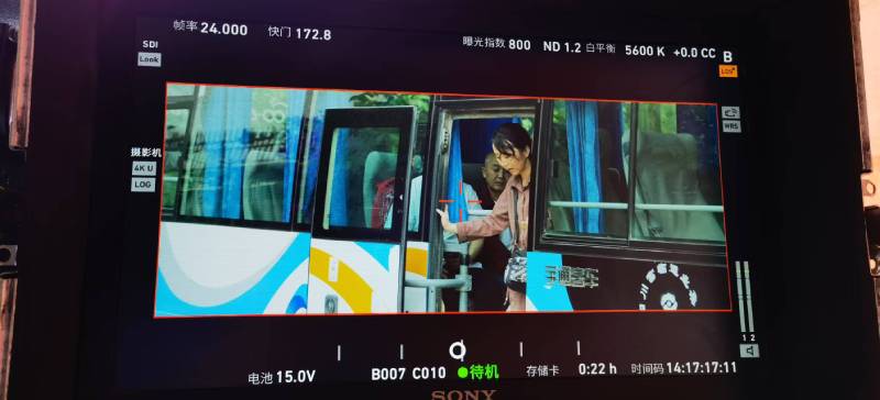 乾安县广告片制作：文旅项目专属，用故事化镜头讲好城市与景区魅力！