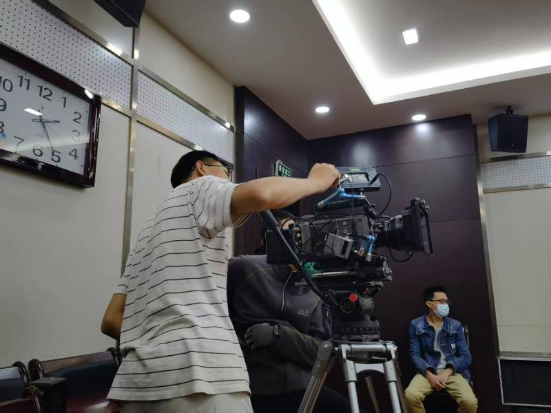 价值沉淀，长效赋能——乾安县TVC与广告片拍摄制作的长效价值构建