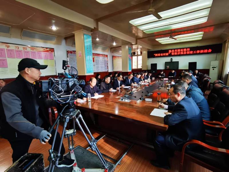 乾安县TVC制作：全流程自有团队，无外包转包，品质稳定更放心！
