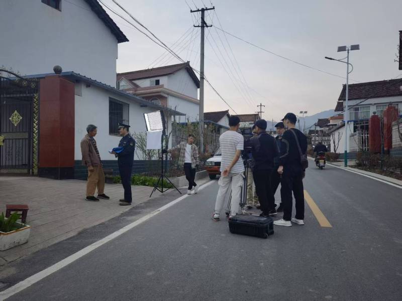 乾安县TVC制作：多版本适配全渠道投放，让广告发挥最大价值！